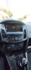 Ford focus, Hatchback, Benzina