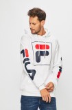 Fila - Bluza