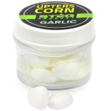 Porumb Flotant Steg Upters Usturoi, 10mm, 10buc/borcan