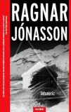 Cumpara ieftin Intuneric/Ragnar Jonasson