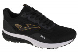 Cumpara ieftin Pantofi de alergat Joma R.Boro Men 2231 RBOROS2231 negru