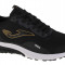 Pantofi de alergat Joma R.Boro Men 2231 RBOROS2231 negru