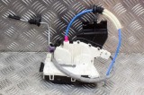 MERCEDES-BENZ CLA Coupe C117 2016 OEM: A0997306000,A2040085999 SKU: 13514698