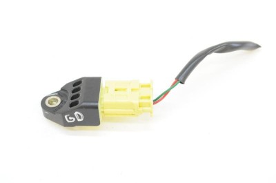 Senzor de impact dreapta spate SUBARU FORESTER SH_ 2011 OEM: 98237AG000 2873965 foto