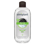 Cumpara ieftin Apa Micelara, Elmiplant, Detox, 400 ml