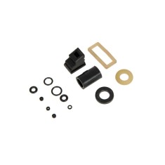 Set de piese pentru 1911 GBB [DOUBLE BELL]