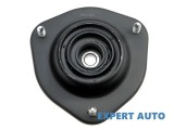 Rulment sarcina telescop Dodge STRATUS II (2000-&gt;) #1