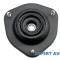 Rulment sarcina amortizor Chrysler Sebring (2001-2007) [JR] #1