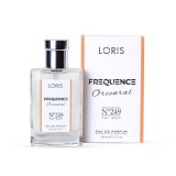 Loris frequence oriental, E-249, parfum barbati, inspirat din PACO RABANNE -