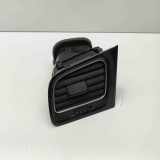 Gura de ventilație planșa de bord VW GOLF VII 5G1, BQ1, BE1, BE2 2017 OEM: 5G1819703H,5G1819247B,5G1819709B 30293412