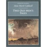 Two Old Mens Tales