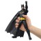 DC FIGURINA BATMAN 30CM - 3