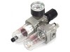Set Preparare Aer 620l/min 10bar