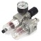 Set pentru Prepararea Aerului 620l/min 10bar