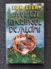 SA VISEZI IN CRANGUL DE SALCAMI - Ion Lila