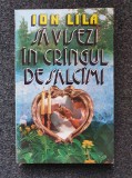 SA VISEZI IN CRANGUL DE SALCAMI - Ion Lila