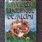 SA VISEZI IN CRANGUL DE SALCAMI - Ion Lila