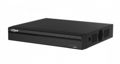 DVR Tribrid 8 Canale HCVR4108HS-S3 foto