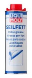 UNSOARE PENTRU CABLURI 1 L