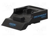 Adaptor acumulator HIKOKI SCANGRIP