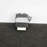 Alt modul de control TOYOTA PRIUS PLUS _W4_ 2013 OEM: 423000-2090,85940-47040 10535090