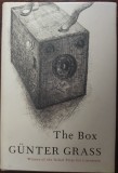 Cumpara ieftin GUNTER GRASS - THE BOX: TALES FROM THE DARKROOM (LONDON, 2010) [LIMBA ENGLEZA]