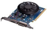 Cumpara ieftin Dell Nvidia GeForce GTX 1650, 4GB GDDR5, HDMI &amp; DVI