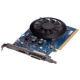 Dell Nvidia GeForce GTX 1650, 4GB GDDR5, HDMI &amp; DVI