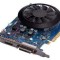 Dell Nvidia GeForce GTX 1650, 4GB GDDR5, HDMI &amp; DVI