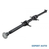 Cardan spate Mazda CX-7 (ER) 2006-2016 #1