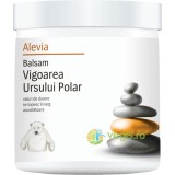 Balsam Vigoarea Ursului Polar 250g