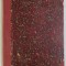 TUNELUL , roman de B. KELLERMANN