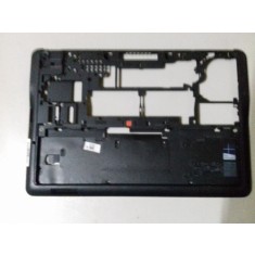 Sasiu bottomcase Dell Latitude E7240 (132MD)