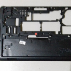 Sasiu bottomcase Dell Latitude E7240 (132MD)