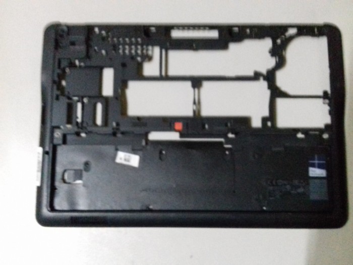 Sasiu bottomcase Dell Latitude E7240 (132MD)