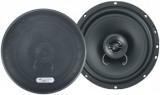 Excalibur X172 Difuzoare Auto Coaxiale 16.5cm, 60W RMS, 2 Căi, 68-20000Hz, 4 Ohmi
