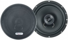 EXCALIBUR X172 DIFUZOARE DE 16.5CM, 60W RMS