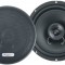 EXCALIBUR X172 DIFUZOARE DE 16.5CM, 60W RMS