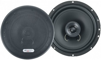 EXCALIBUR X172 DIFUZOARE DE 16.5CM, 60W RMS