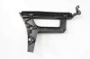 Suport bara de protecție dreapta spate AUDI A4 8K2, B8 2012 OEM: 8K5807454A 10016883