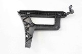 Suport bara de protecție dreapta spate AUDI A4 8K2, B8 2012 OEM: 8K5807454A 10016883