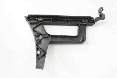 Suport bara de protecție dreapta spate AUDI A4 8K2, B8 2012 OEM: 8K5807454A 10016883 foto