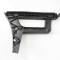 Suport bara de protecție dreapta spate AUDI A4 8K2, B8 2012 OEM: 8K5807454A 10016883