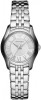Ceas Dama, Emporio Armani, Classic AR1716 - Marime universala