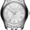 Ceas Dama, Emporio Armani, Classic AR1716 - Marime universala