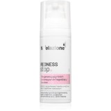 Farmona Nivelazione Redness Stop crema de noapte cu efect calmant &icirc;mpotriva roșeții tenului 50 ml