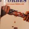 PUTEREA COLIN FORBES T