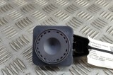 Sirena de alarma SKODA KAROQ NU7 2024 OEM: 5Q0951605B | 31846437