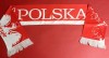 Esarfa - POLONIA