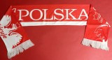 Esarfa - POLONIA